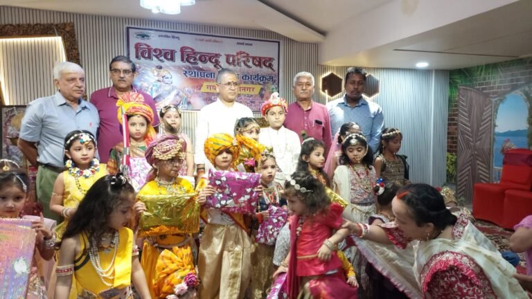 WhatsApp Image 2025-08-18 at 19.51.11 (1)