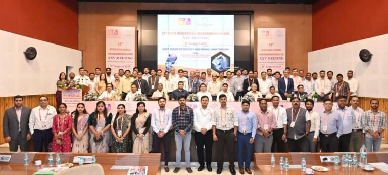 WhatsApp Image 2025-08-21 at 17.48.18