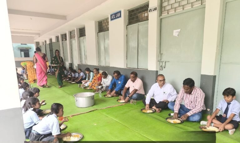 WhatsApp Image 2025-08-22 at 17.18.48