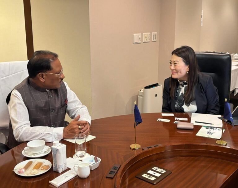 WhatsApp Image 2025-08-22 at 19.11.13