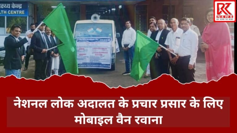 WhatsApp Image 2025-08-22 at 23.41.39