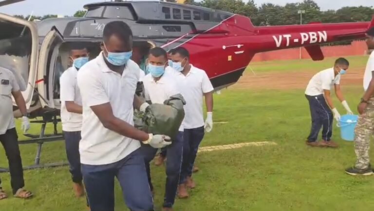 WhatsApp Image 2025-08-27 at 20.31.13