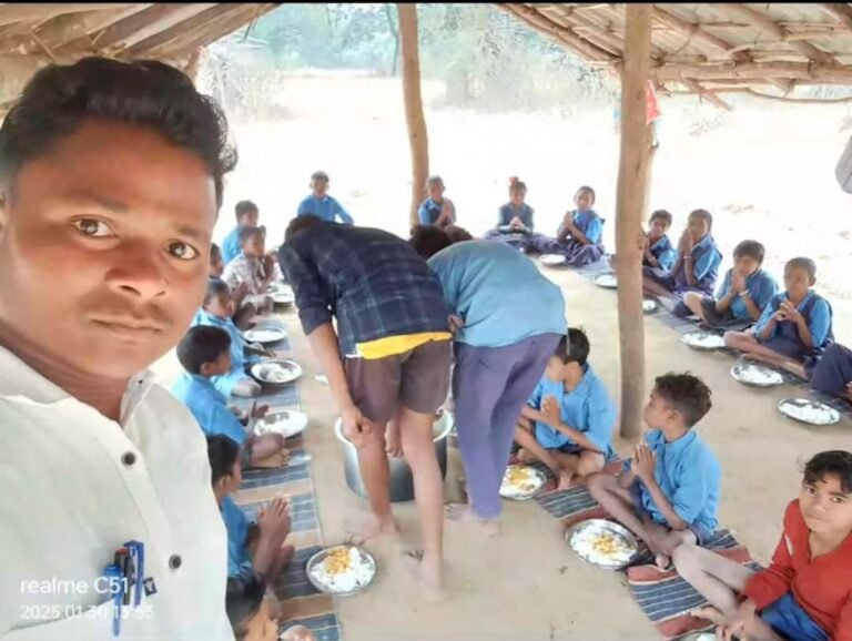 WhatsApp Image 2025-08-27 at 22.16.12