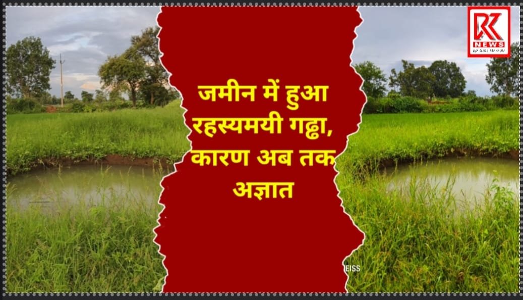 WhatsApp Image 2025-08-30 at 01.09.54