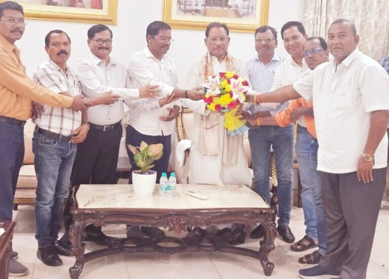 WhatsApp Image 2025-08-30 at 22.15.11