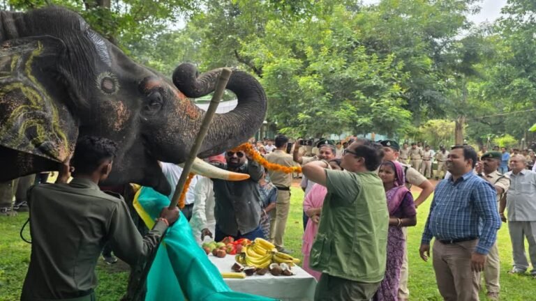 Inner-Bhopal250925074607