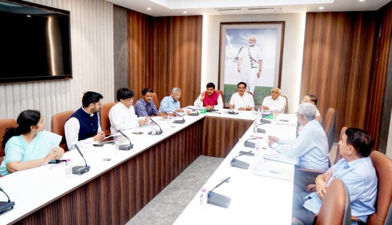 L-Bhopal230925090946