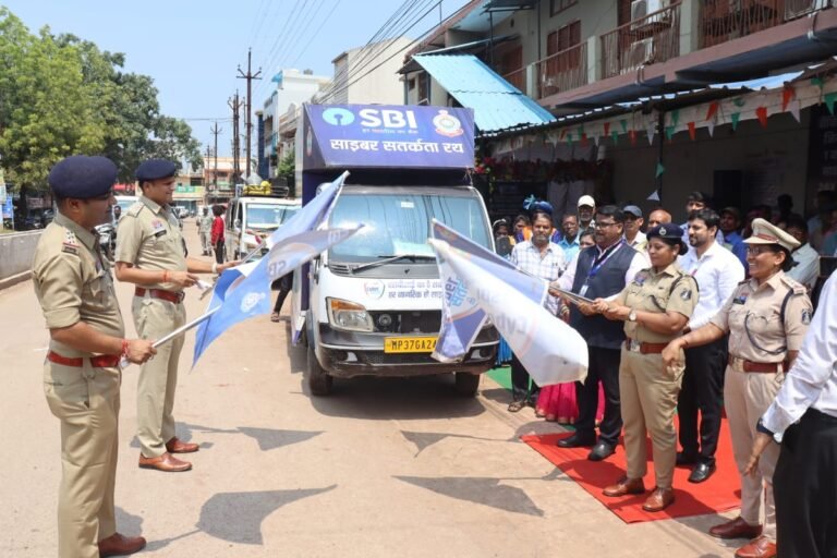 WhatsApp Image 2025-09-20 at 15.41.00