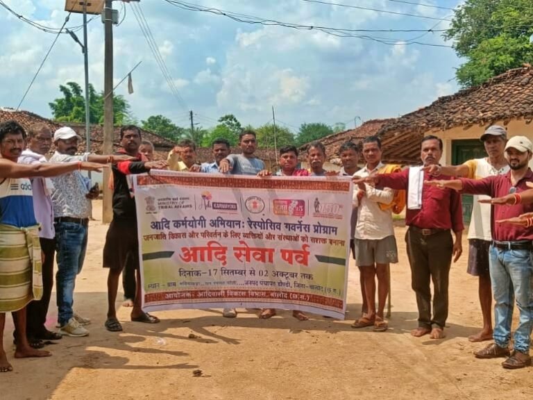 WhatsApp Image 2025-09-20 at 17.26.06 (1)