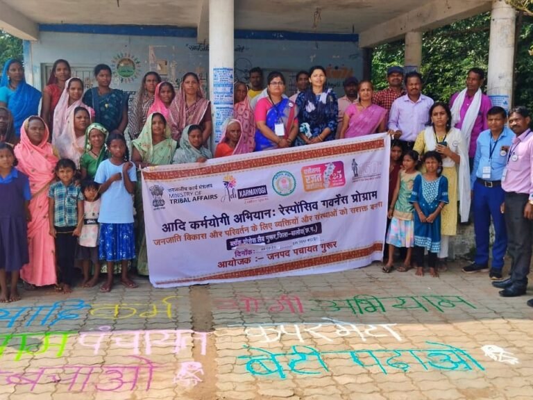 WhatsApp Image 2025-09-20 at 17.26.06