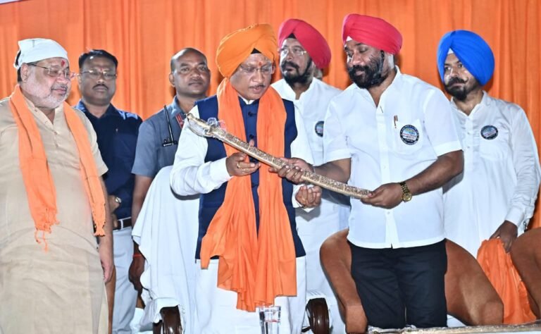 WhatsApp Image 2025-09-20 at 20.40.56 (1)