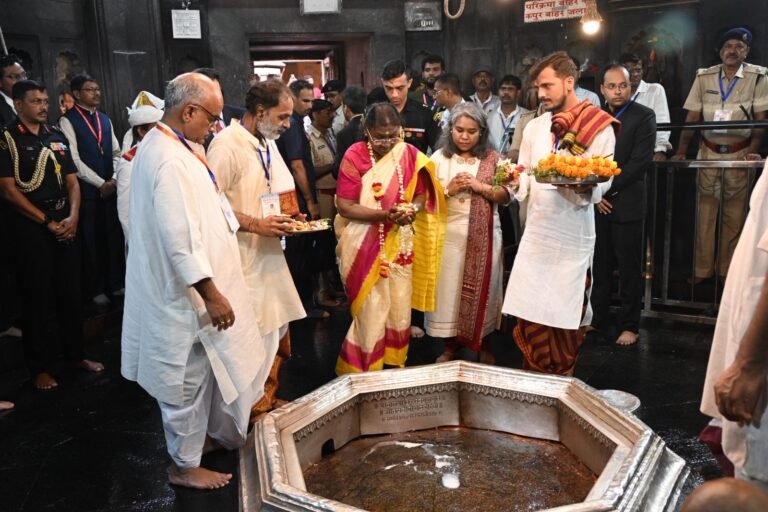 WhatsApp Image 2025-09-20 at 20.43.15