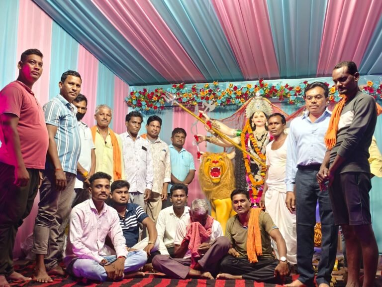 WhatsApp Image 2025-09-22 at 20.52.31