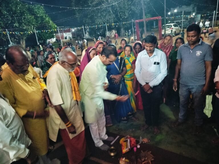 WhatsApp Image 2025-09-23 at 19.09.12