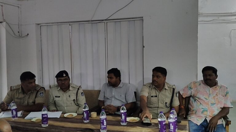 WhatsApp Image 2025-09-23 at 19.23.15