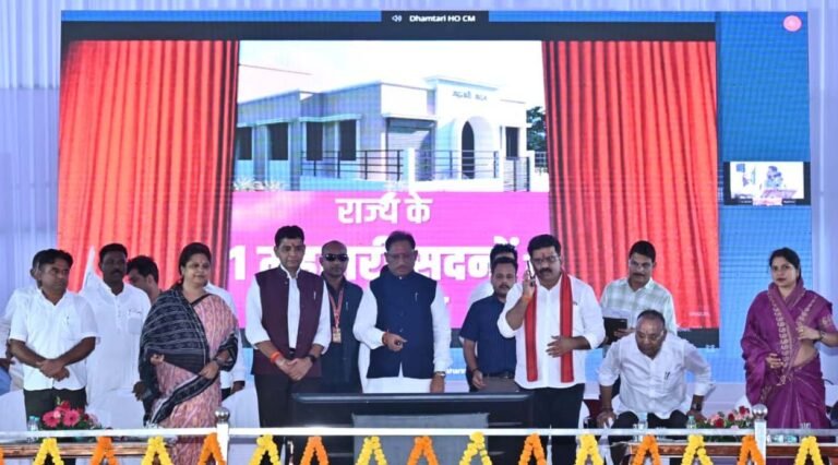 WhatsApp Image 2025-09-23 at 20.46.52