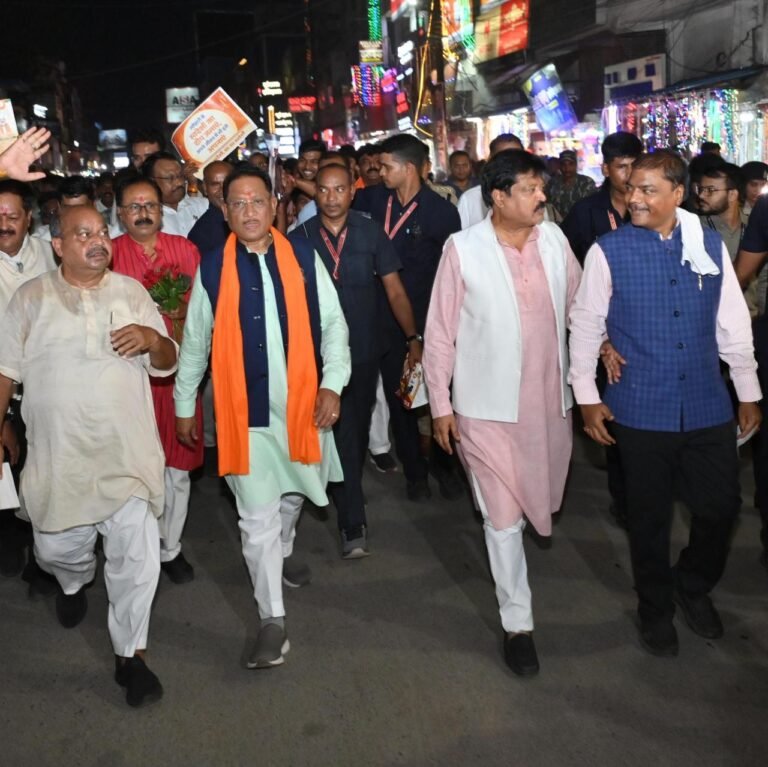 WhatsApp Image 2025-09-23 at 22.08.00