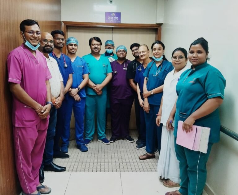 WhatsApp Image 2025-09-25 at 17.25.00