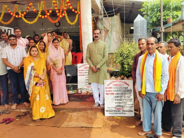 WhatsApp Image 2025-09-25 at 17.40.30