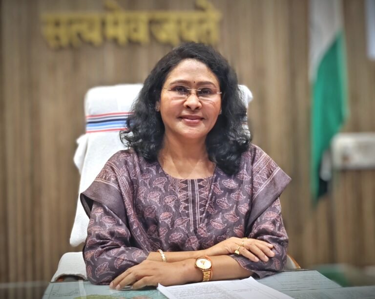 WhatsApp Image 2025-09-25 at 19.51.57 (2)