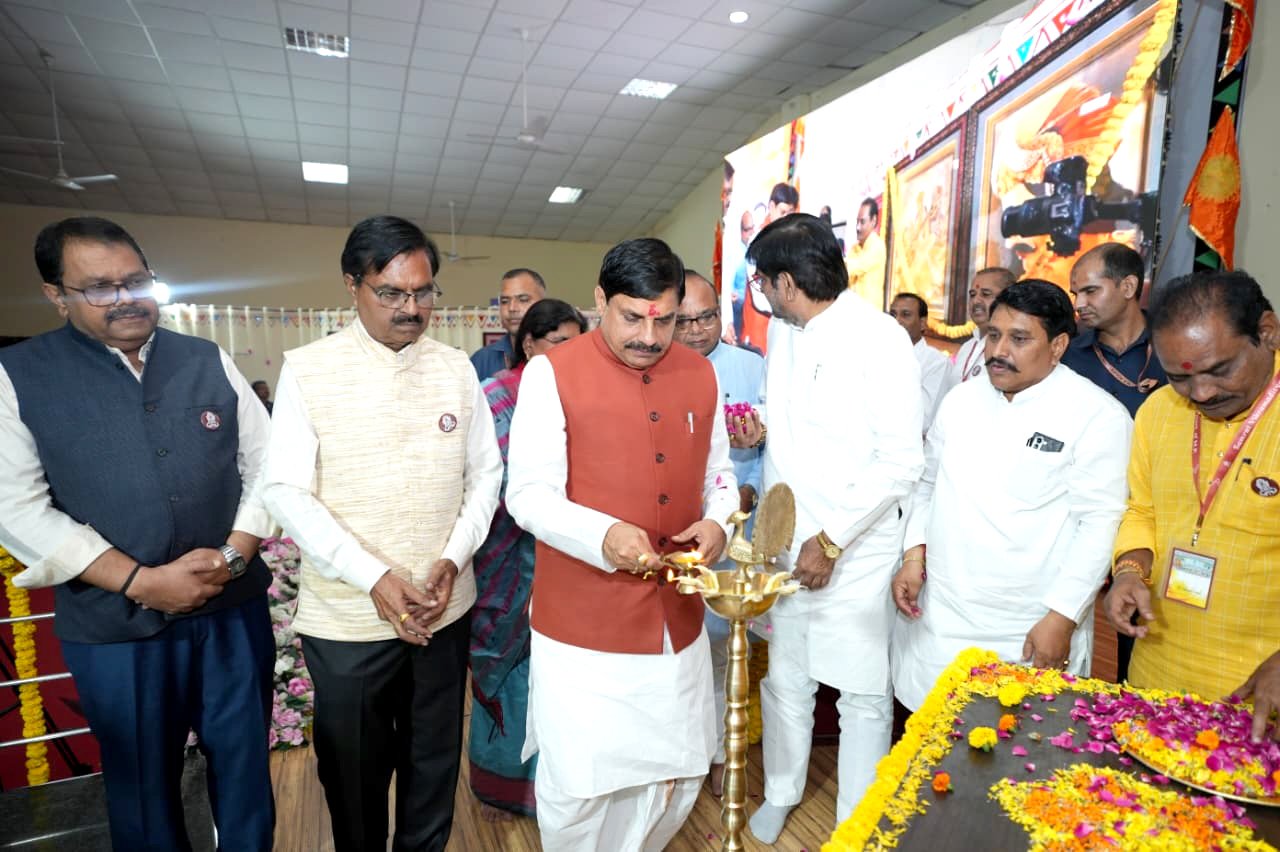 L-Bhopal101025105719