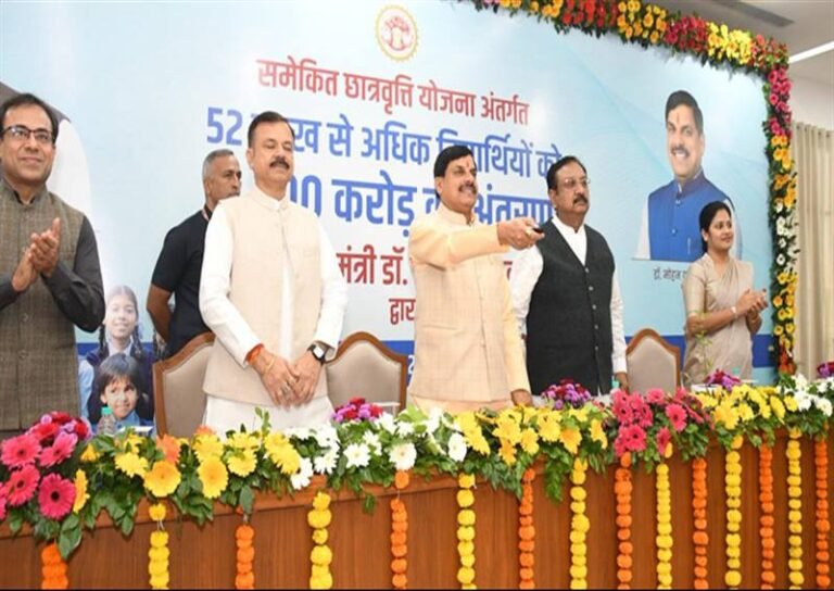 PGB2-301025115902113