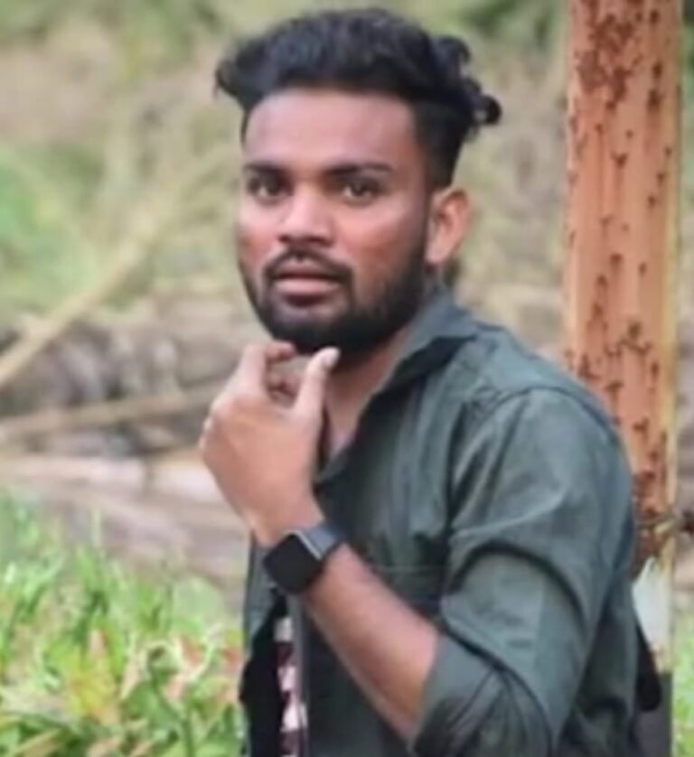 WhatsApp Image 2025-10-25 at 12.14.28