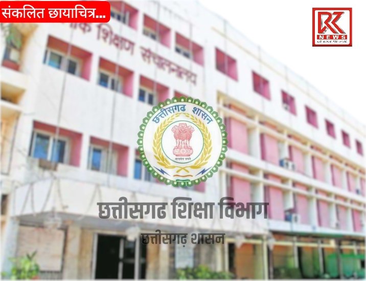 orig_1672902117_1692221421