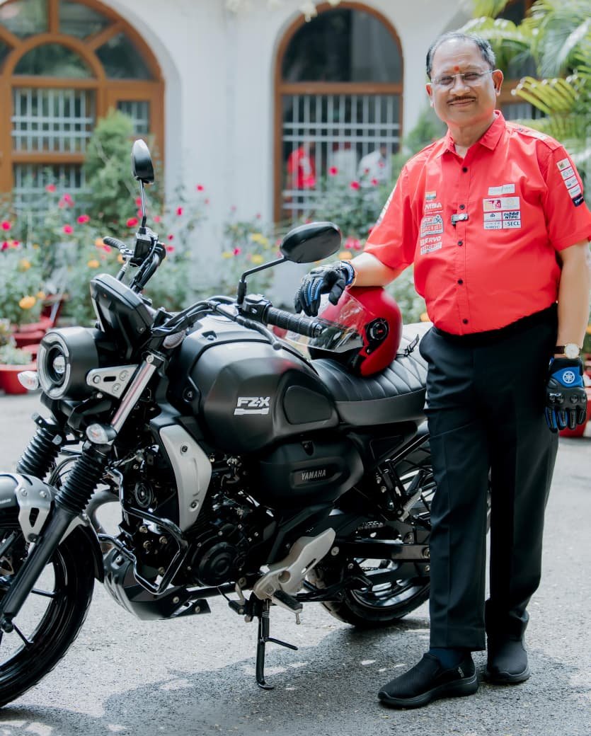 70dbaef5-def8-4a27-8066-79719097b318