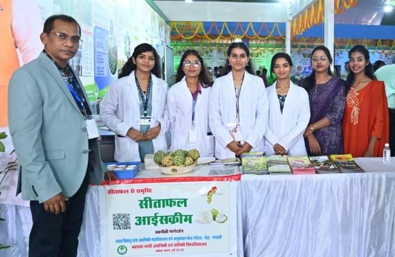 WhatsApp Image 2025-11-02 at 21.34.00