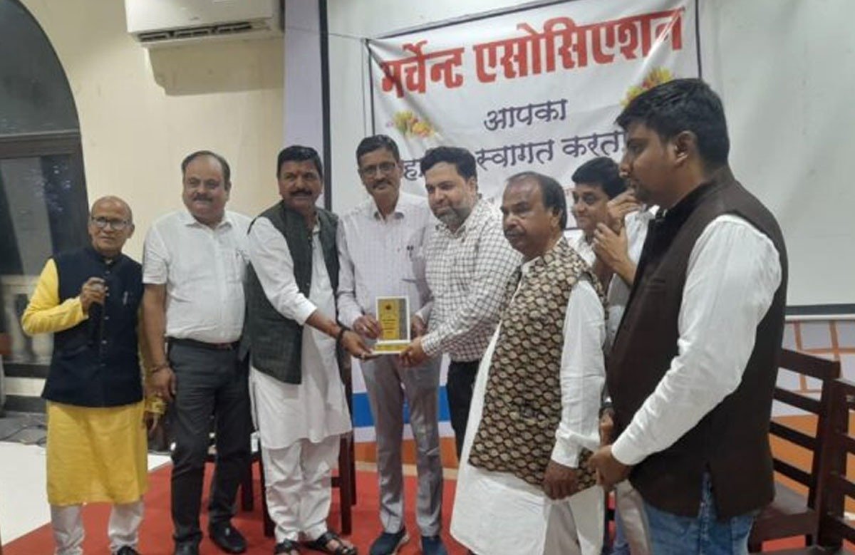 WhatsApp Image 2025-11-03 at 01.04.35