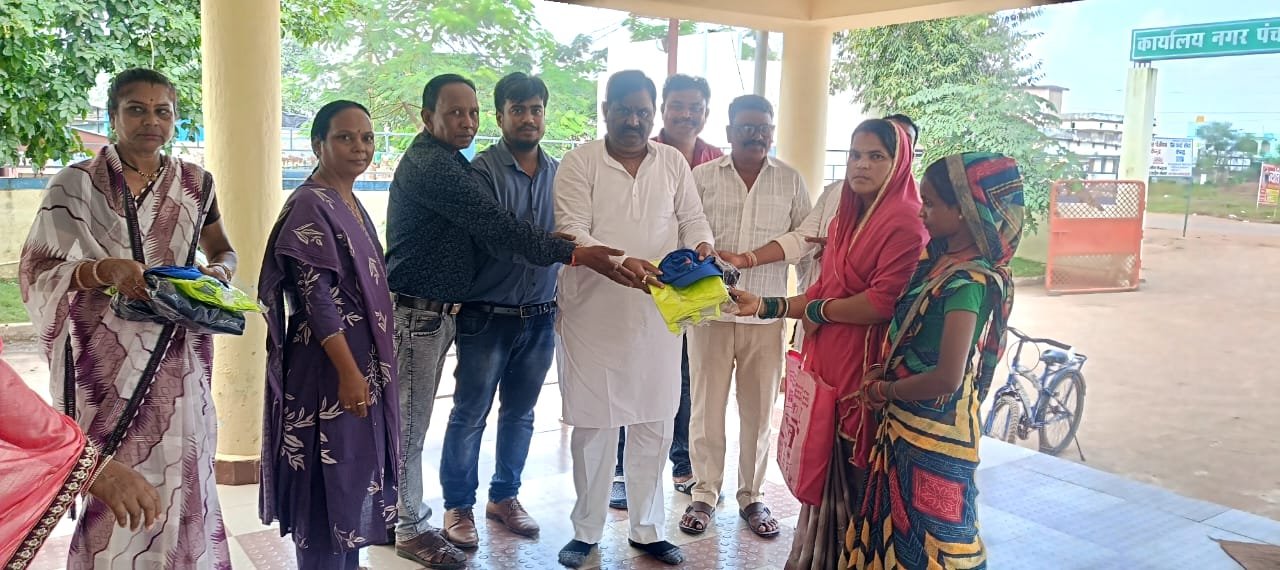 WhatsApp Image 2025-11-03 at 20.49.48