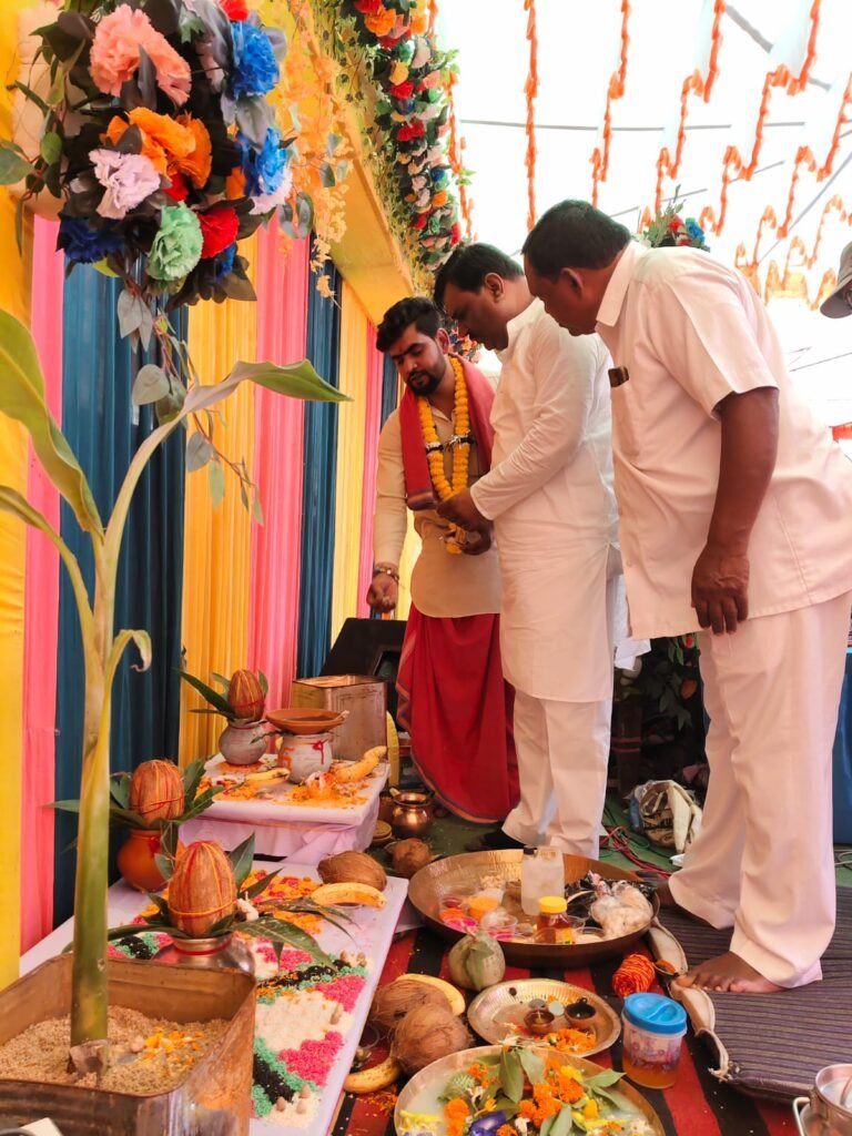 WhatsApp Image 2025-11-03 at 20.52.38