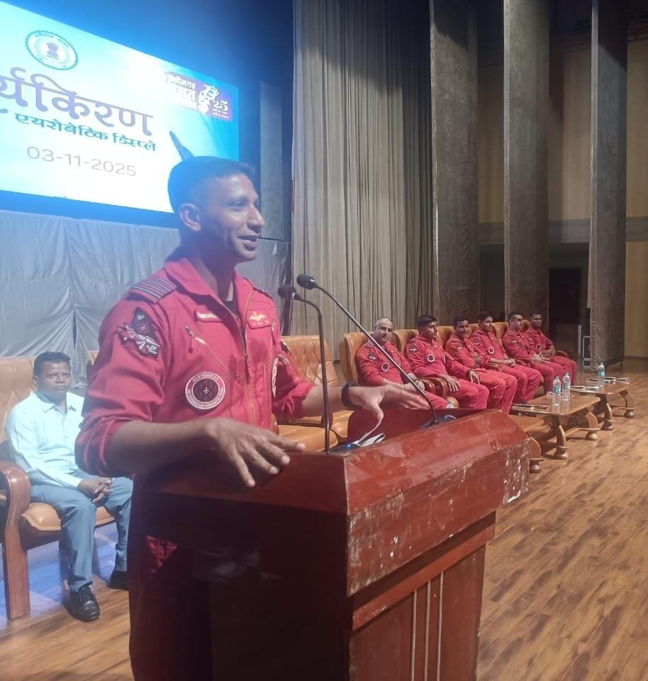 WhatsApp Image 2025-11-03 at 21.45.02