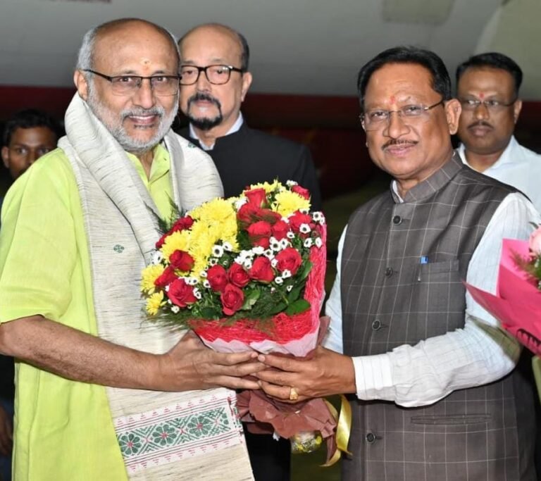 WhatsApp Image 2025-11-04 at 23.12.58