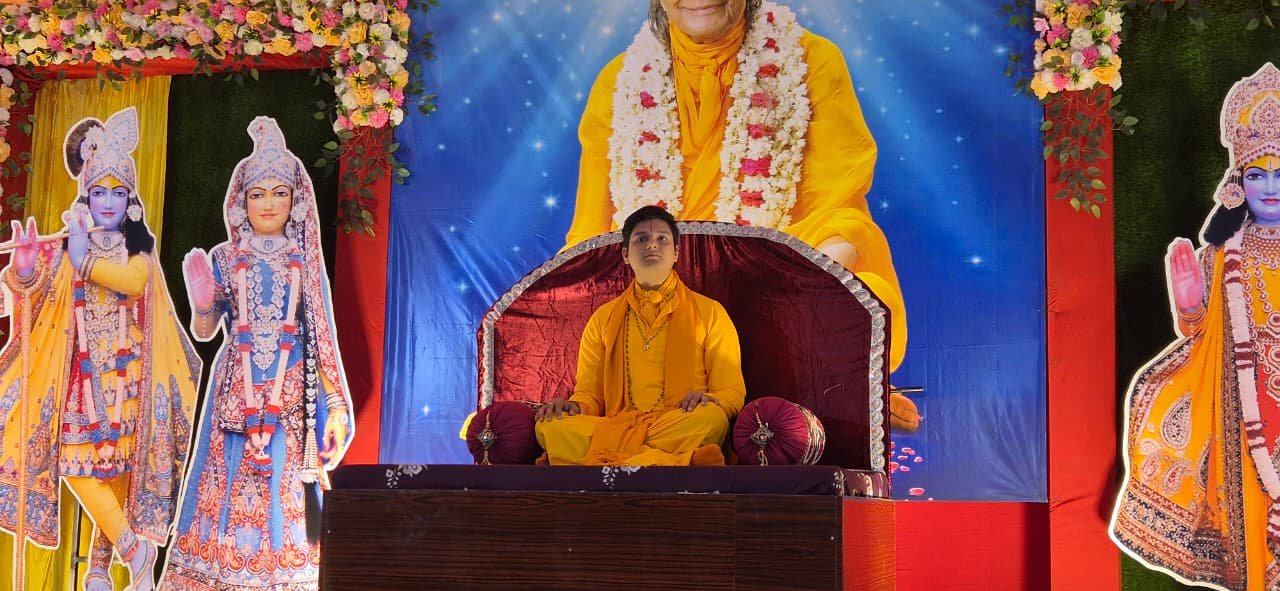 WhatsApp Image 2025-11-10 at 19.32.54