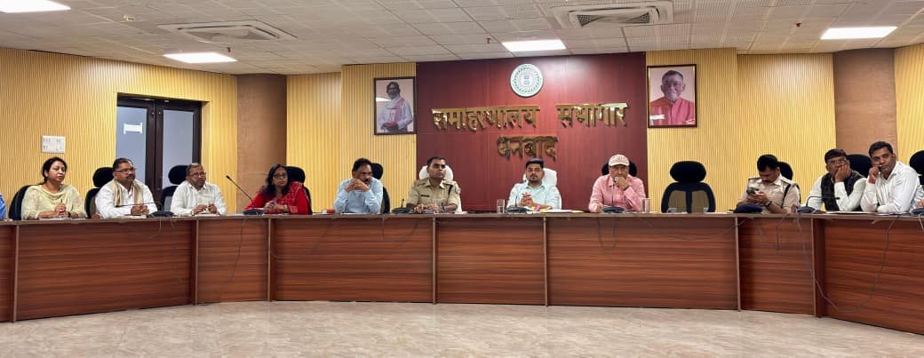 WhatsApp Image 2025-11-10 at 19.33.51 (1)