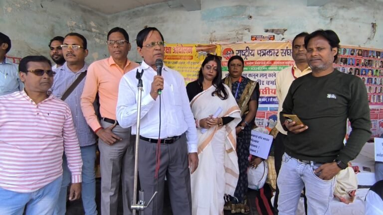 WhatsApp Image 2025-11-10 at 19.58.19