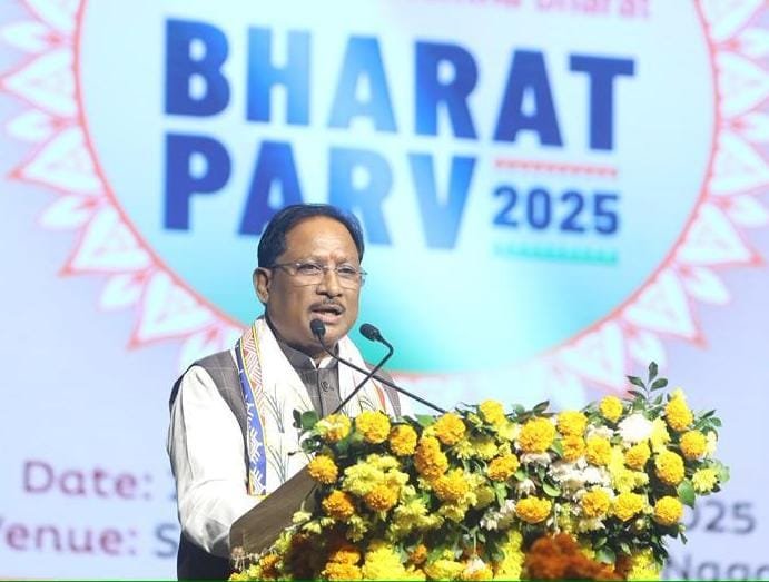 WhatsApp Image 2025-11-10 at 21.10.50