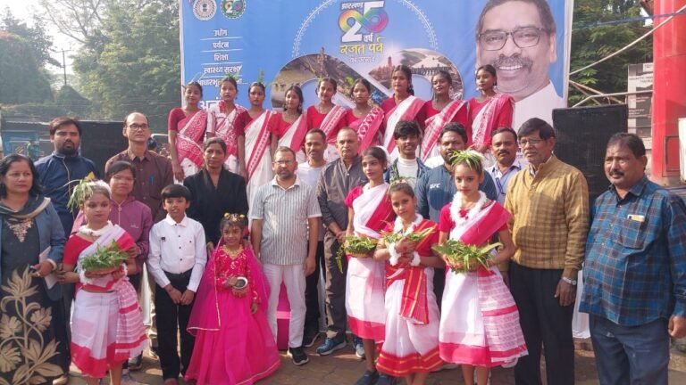 WhatsApp Image 2025-11-12 at 14.28.45