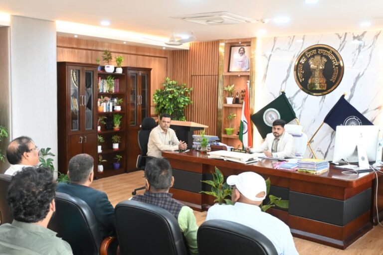 WhatsApp Image 2025-11-12 at 17.26.55