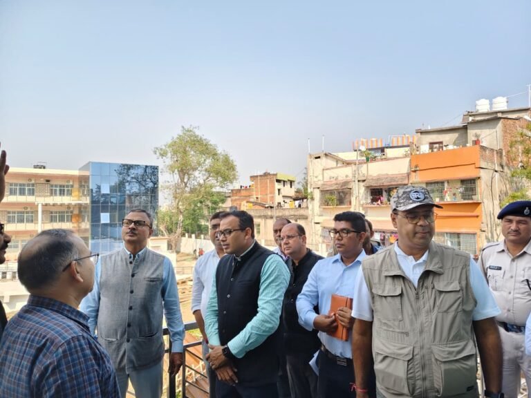 WhatsApp Image 2025-11-12 at 21.16.10