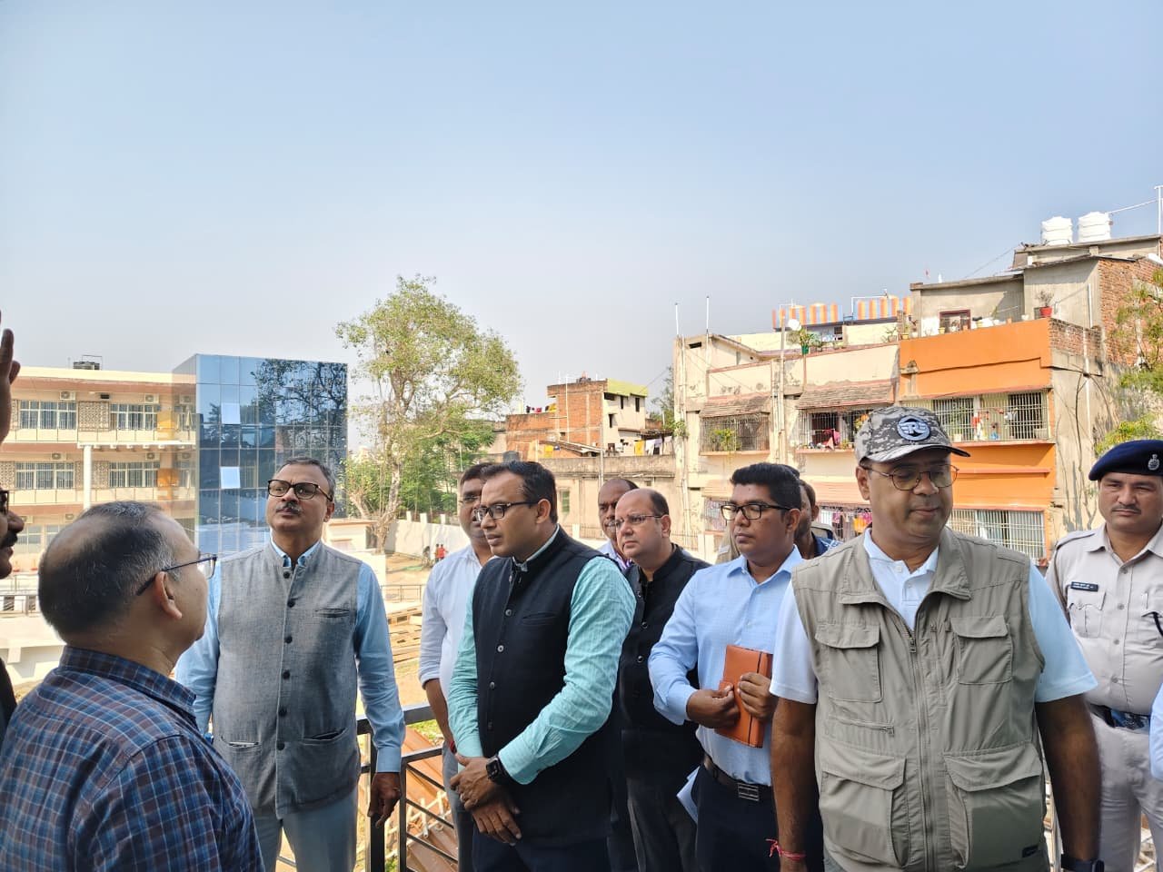 WhatsApp Image 2025-11-12 at 21.16.10