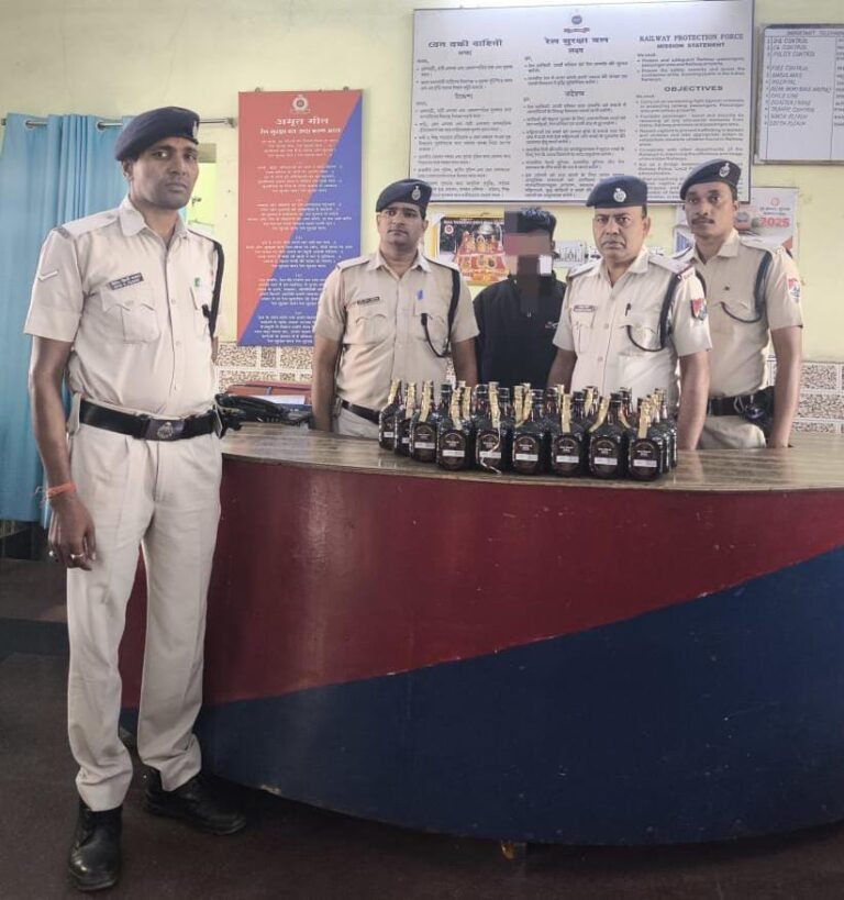 WhatsApp Image 2025-11-12 at 21.19.21