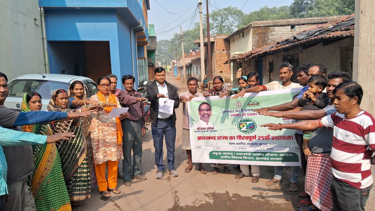 WhatsApp Image 2025-11-12 at 21.21.03 (1)