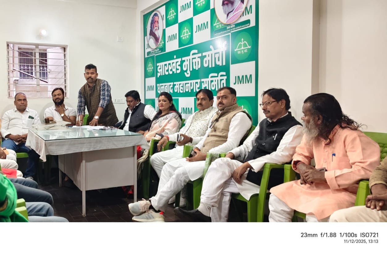 WhatsApp Image 2025-11-12 at 21.23.05