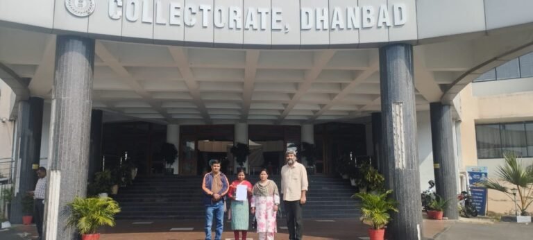 WhatsApp Image 2025-11-13 at 13.11.09