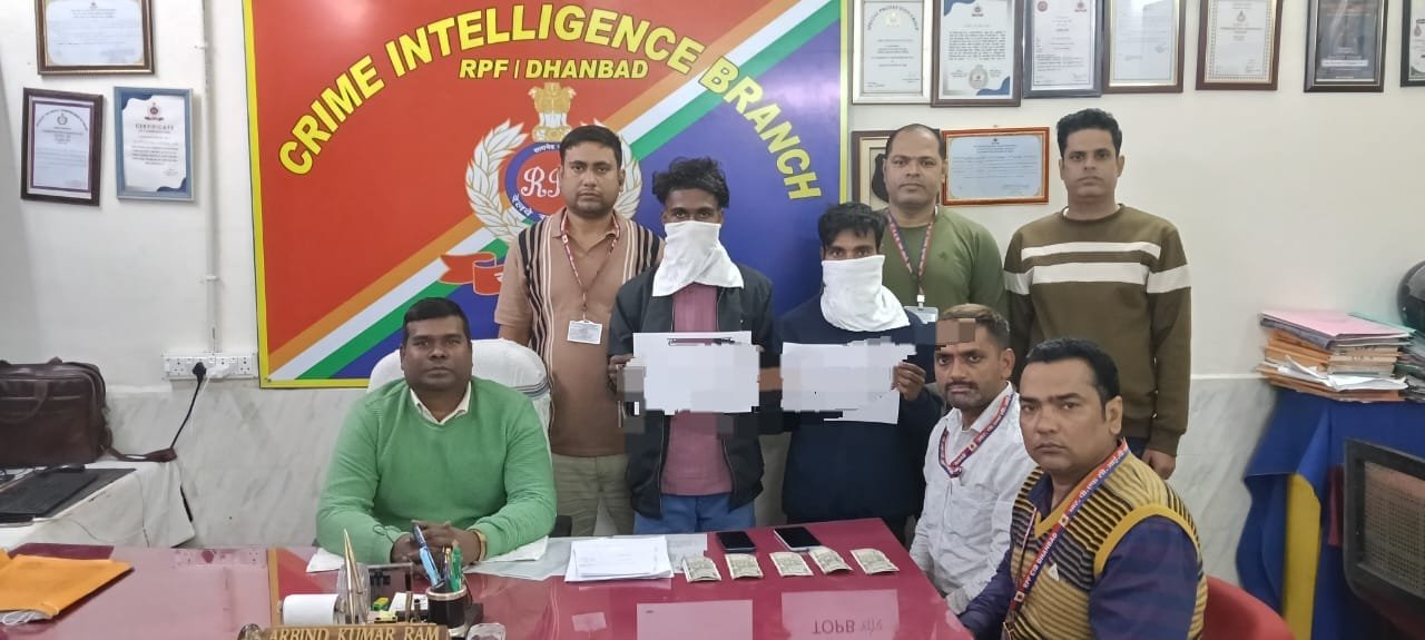 WhatsApp Image 2025-11-16 at 20.37.51