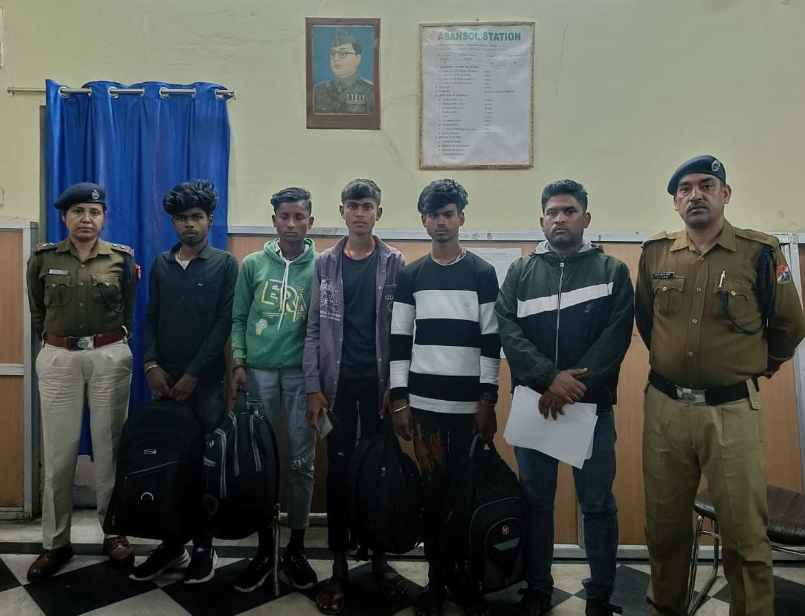 WhatsApp Image 2025-11-16 at 20.49.38