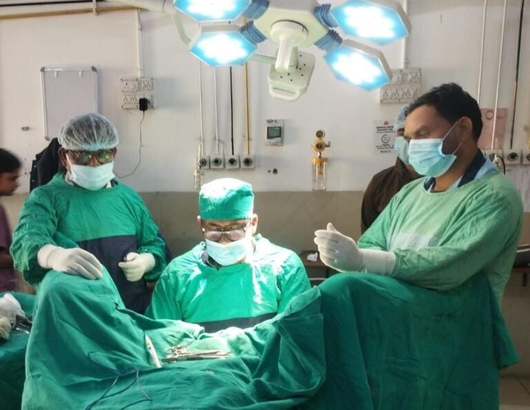 WhatsApp Image 2025-11-17 at 20.06.53